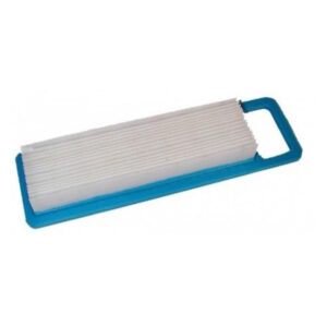 Filtro 060-200-25 quadro carta kawasaki
