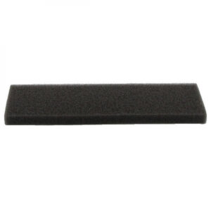Prefiltro 048-162-10 quadro spugna kawasaki