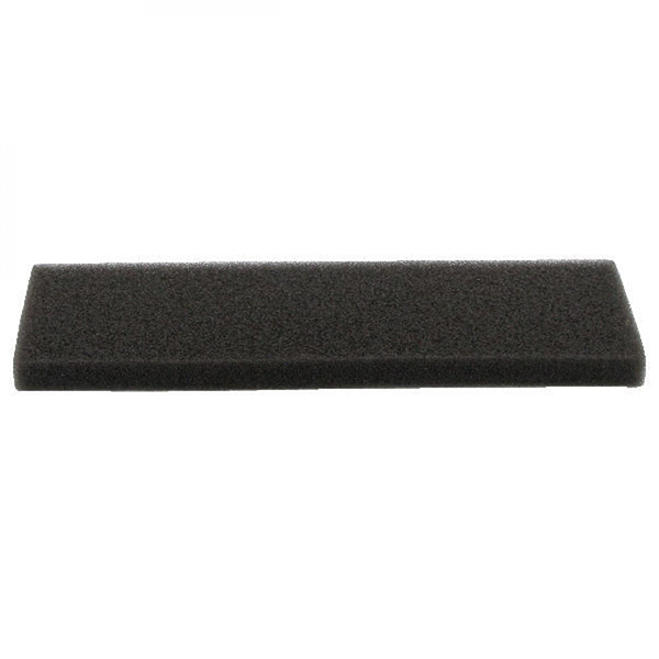 Prefiltro 048-162-10 quadro spugna kawasaki