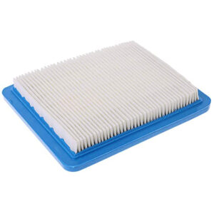 Filtro aria 114-132-20 quadro carta b&s-honda