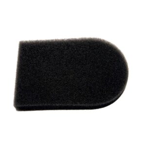 Filtro 060-088-08 quadro spugna emak dell'orto