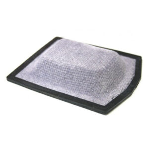 Filtro 090-105-18 quadro feltro alpina
