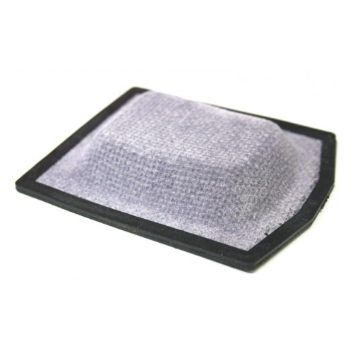 Filtro 090-105-18 quadro feltro alpina