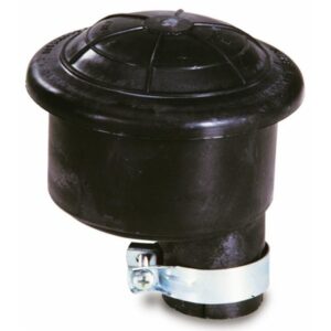 Filtro aria d038 completo acme