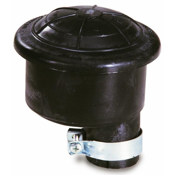 Filtro aria d038 completo acme