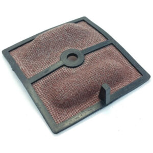 Filtro 072-078-003 quadro feltro alpina