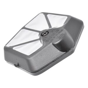 Filtro aria rete husqvarna