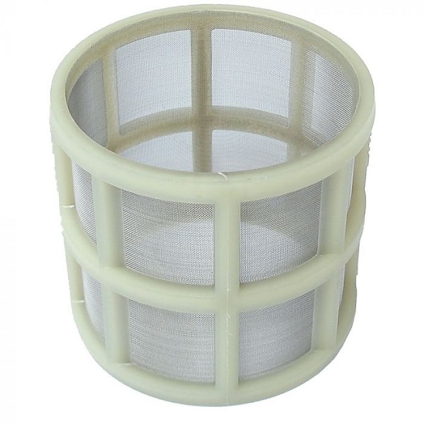 Filtro d052 h55 tondo rete stihl
