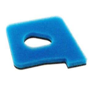 Filtro  - - - - -- quadro spugna 1foro wacker