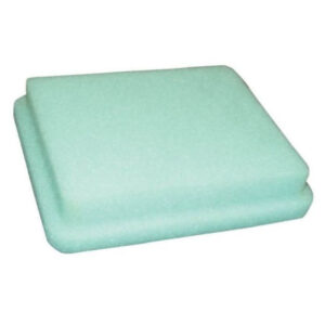 Filtro 120-138-26 quadro spugna suzuki