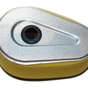 Filtro 065-105-58 ovale carta kawasaki
