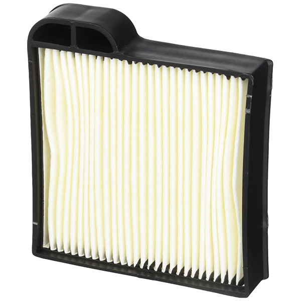 Filtro 110-115-35 quadro carta kawasaki