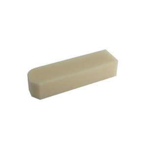 Filtro 040-145-30 quadro spugna tecumseh