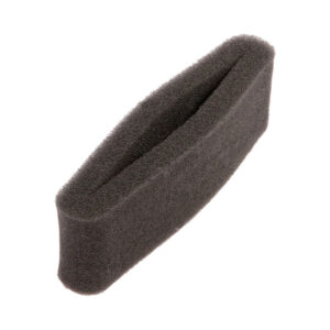Filtro 022-088-08 circolare spugna mitsubishi