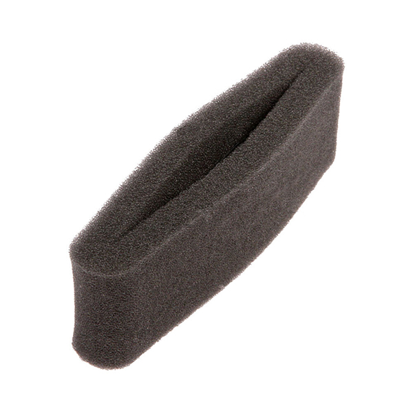 Filtro 022-088-08 circolare spugna mitsubishi