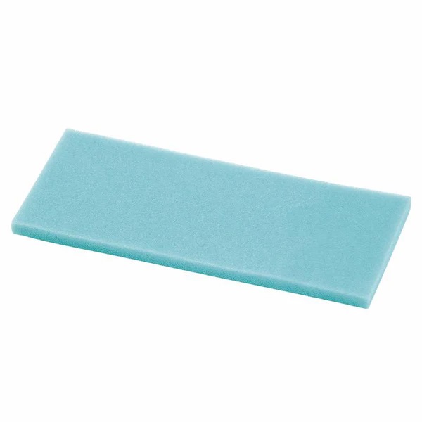 Prefiltro 080-187-005 quadro spugna kawasaki