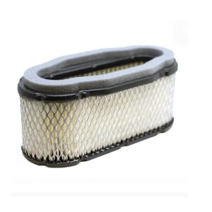 Filtro 080-185-90 ovale carta kawasaki