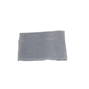Prefiltro  - - - - -- quadro feltro lawn boy