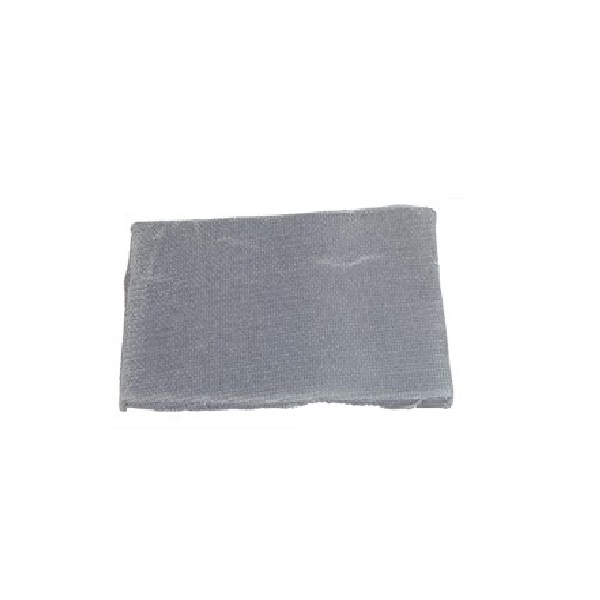 Prefiltro - - - - -- quadro feltro lawn boy