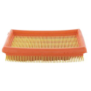 Filtro 115-155-30 quadro carta acme