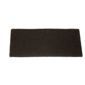 Prefiltro 085-185-10 quadro spugna acme