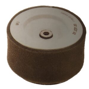 Filtro d063-115 h62 tondo carta acme