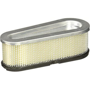 Filtro 076-184-60 ovale carta b&s