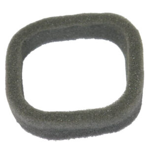 Filtro 043-060-18 circolare spugna asia
