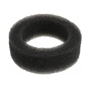 Filtro d035-052 h15 tondo spugna tanaka