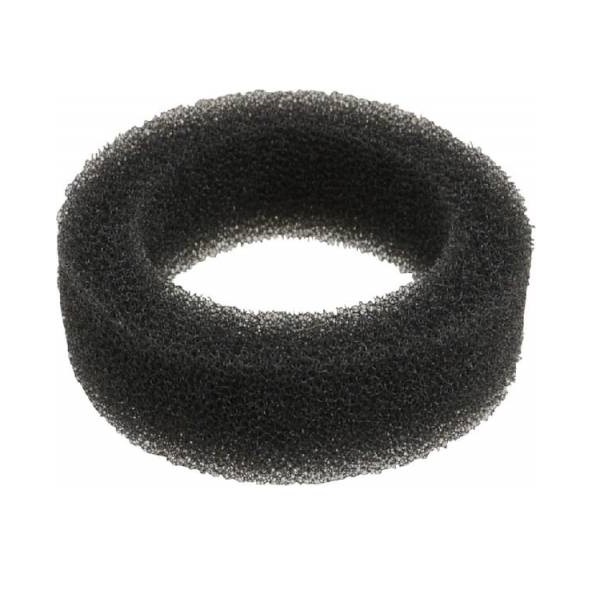 Filtro d035-052 h15 tondo spugna tanaka