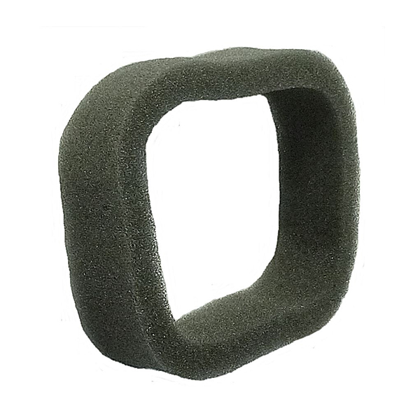 Filtro 022-080-05 circolare spugna mitsubishi