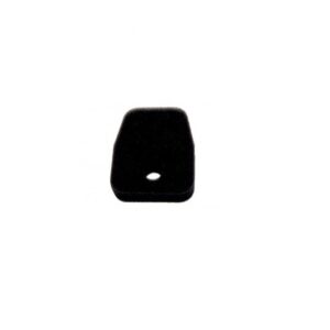 Filtro 045-057-12 quadro spugna 1foro tanaka