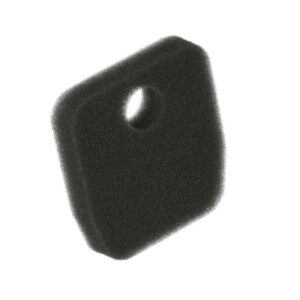 Filtro 048-050-10 quadro spugna 1foro tanaka