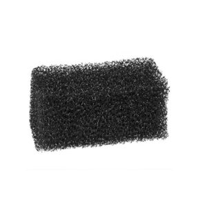 Filtro 025-060-20 quadro spugna tanaka