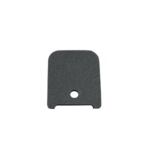 Filtro 065-075-10 quadro spugna 1foro tanaka