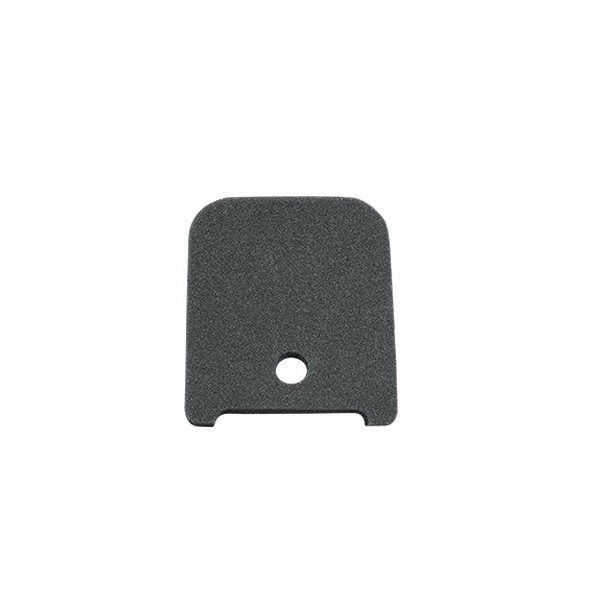 Filtro 065-075-10 quadro spugna 1foro tanaka