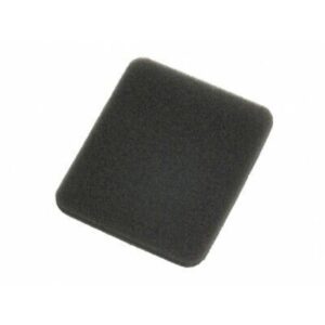 Filtro 060-070-05 quadro feltro stihl
