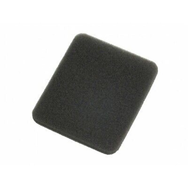 Filtro 060-070-05 quadro feltro stihl