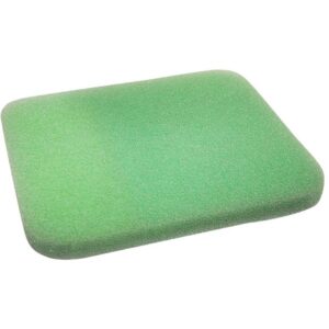 Prefiltro 060-070-04 quadro spugna stihl