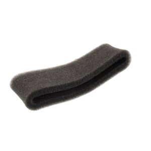 Filtro 025-085-04 circolare spugna kawasaki