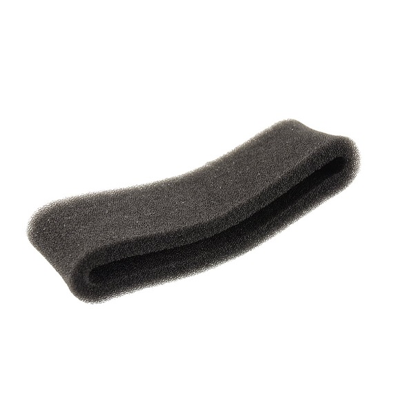 Filtro 025-085-04 circolare spugna kawasaki
