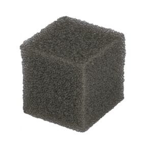 Filtro 020-020-20 quadro spugna kawasaki