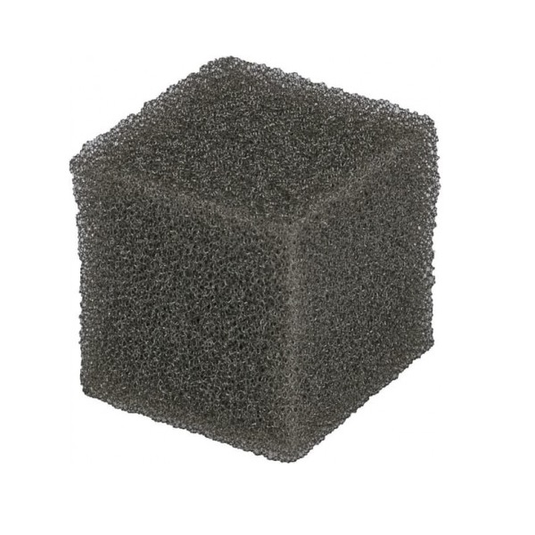 Filtro 020-020-20 quadro spugna kawasaki