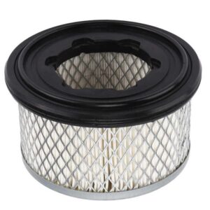 Filtro d064-128 h77 tondo carta lombardini
