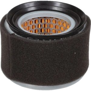 Filtro d063-104 h70 tondo carta lombardini