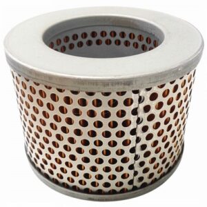 Filtro d060-098 h70 tondo carta stihl