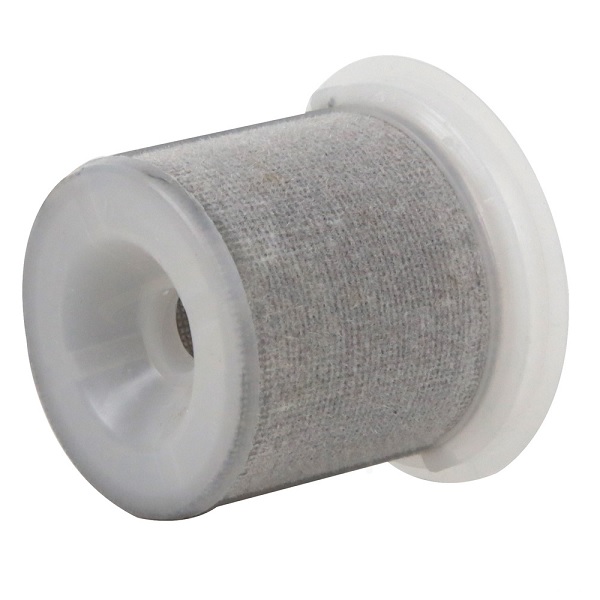 Filtro d052-065 h57 tondo carta stihl