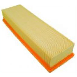 Filtro 080-190-32 quadro carta acme
