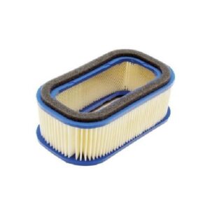Filtro 114-198-70 ovale carta kawasaki