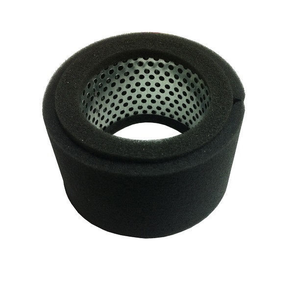 Filtro d058-090 h60 tondo carta robin